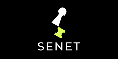 Senet