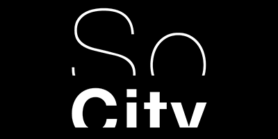 SoCity DAO