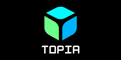 Topia
