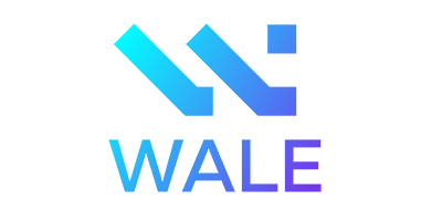 WALE