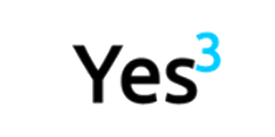 yes3