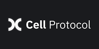 Cell Protocol