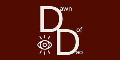 Dawn of DAO