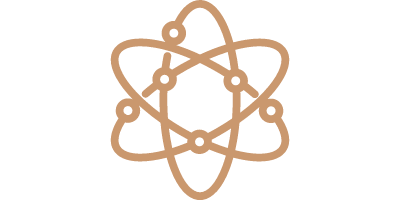 Decentralized Collaboration Network