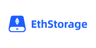 EthStorage