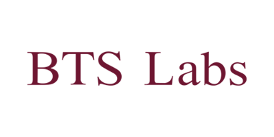 BTS Labs
