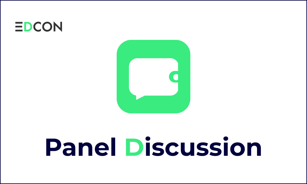 Where and When are the Pain Points and the Tipping Points of Web3 Social?