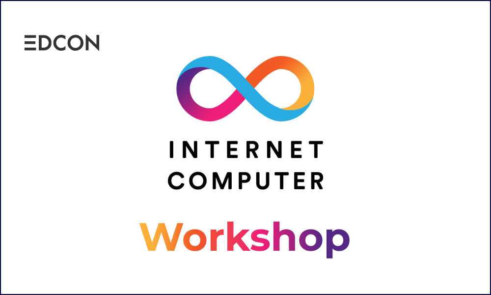 X-Chain Smart Contracts — A Survey and a Fully-Decentralized Approach