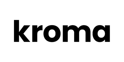Kroma