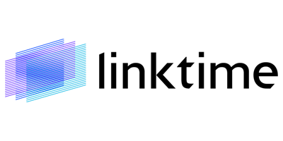 linktime