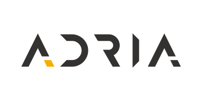 Adria