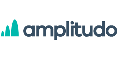 Amplitudo