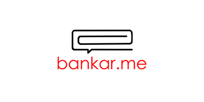Bankar