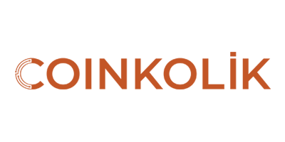 Coinkolik