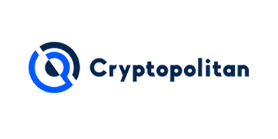 Cryptopolitan