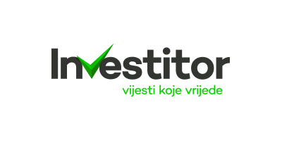 investitor