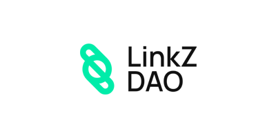LinkZDAO