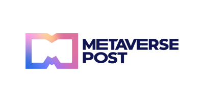 Metaverse Post