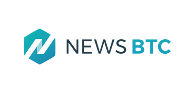 NewsBTC