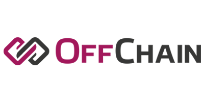 Offchain