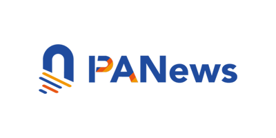 PANews