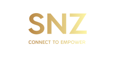 snz
