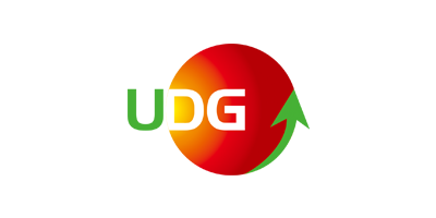 UDG