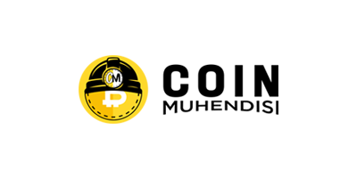 Coin Muhendisi