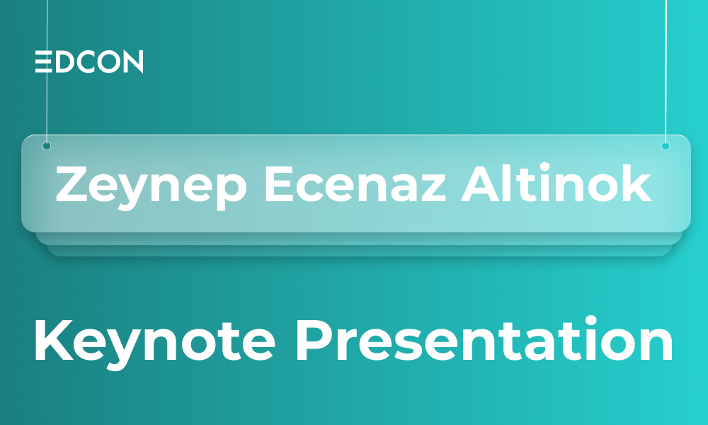 Why Web3 Needs More Young Minds