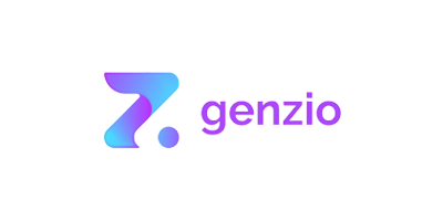 Genzio