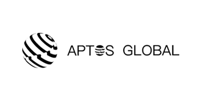 Aptos Global