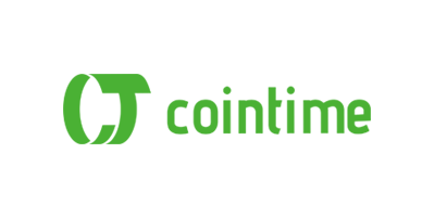 Cointime