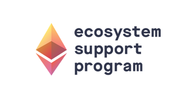 ETHEREUM FOUNDATION