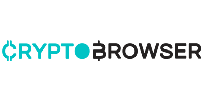 Crypto Browser