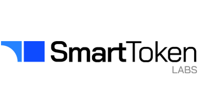 Smart Token Labs