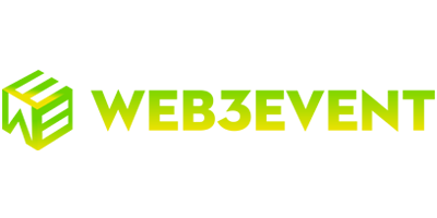 Web3Events