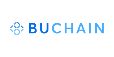 BUCHAIN