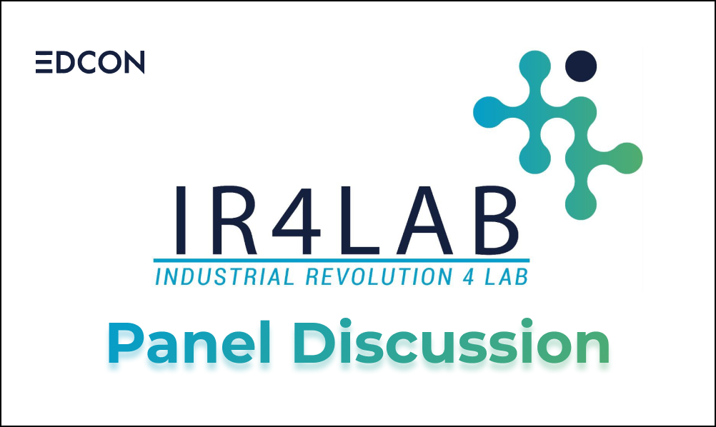 Blockchain in the MENA region, current state and future opportunities