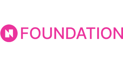 Foundation