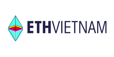 ETH Vietnam