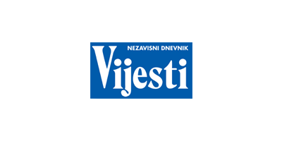 vijesti