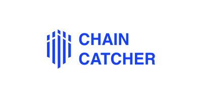 Chain Catcher