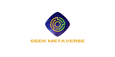 Geek Metaverse