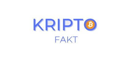 KRIPT FAKT