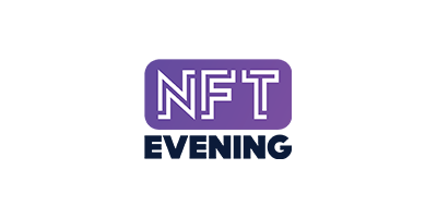 NFT Evening
