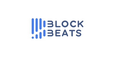 Blockchain Beats
