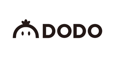DODO