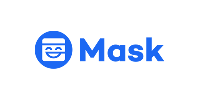 Mask Network