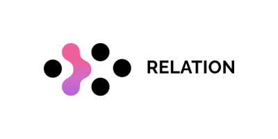 Relation Labs