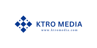 Ktro Media